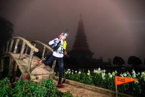 BIB: 
                            <button type="button" onclick="openModal(18912731)" class="btn btn-primary btn-sm float-right btn-popup" data-toggle="modal" data-target=".modal-high-quality">
                        <i class="fas fa-shopping-cart"></i> Add to Cart
                    </button>
                                            <button type="button" onclick="isThisMe(18912731, true)" class="btn btn-success btn-sm float-right btn-popup btn-isme hidden" data-toggle="tooltip" data-placement="bottom" title="นี่คือรูปของคุณใช่ไหม คลิกที่นี่เพื่อเอาเข้าอัลบั้ม">
                        <i class="fas fa-plus"></i> Add to album
                    </button>
                    <button type="button" onclick="isThisMe(18912731, false)" class="btn btn-warning btn-sm float-right btn-popup btn-isnotme hidden">
                        <i class="fas fa-ban"></i> Remove from album
                    </button>