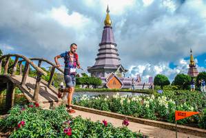 BIB: 
                            <button type="button" onclick="openModal(18914789)" class="btn btn-primary btn-sm float-right btn-popup" data-toggle="modal" data-target=".modal-high-quality">
                        <i class="fas fa-shopping-cart"></i> Add to Cart
                    </button>
                                            <button type="button" onclick="isThisMe(18914789, true)" class="btn btn-success btn-sm float-right btn-popup btn-isme hidden" data-toggle="tooltip" data-placement="bottom" title="นี่คือรูปของคุณใช่ไหม คลิกที่นี่เพื่อเอาเข้าอัลบั้ม">
                        <i class="fas fa-plus"></i> Add to album
                    </button>
                    <button type="button" onclick="isThisMe(18914789, false)" class="btn btn-warning btn-sm float-right btn-popup btn-isnotme hidden">
                        <i class="fas fa-ban"></i> Remove from album
                    </button>