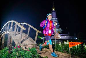 BIB: 
                            <button type="button" onclick="openModal(18912966)" class="btn btn-primary btn-sm float-right btn-popup" data-toggle="modal" data-target=".modal-high-quality">
                        <i class="fas fa-shopping-cart"></i> Add to Cart
                    </button>
                                            <button type="button" onclick="isThisMe(18912966, true)" class="btn btn-success btn-sm float-right btn-popup btn-isme hidden" data-toggle="tooltip" data-placement="bottom" title="นี่คือรูปของคุณใช่ไหม คลิกที่นี่เพื่อเอาเข้าอัลบั้ม">
                        <i class="fas fa-plus"></i> Add to album
                    </button>
                    <button type="button" onclick="isThisMe(18912966, false)" class="btn btn-warning btn-sm float-right btn-popup btn-isnotme hidden">
                        <i class="fas fa-ban"></i> Remove from album
                    </button>