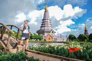 BIB: 
                            <button type="button" onclick="openModal(18914856)" class="btn btn-primary btn-sm float-right btn-popup" data-toggle="modal" data-target=".modal-high-quality">
                        <i class="fas fa-shopping-cart"></i> Add to Cart
                    </button>
                                            <button type="button" onclick="isThisMe(18914856, true)" class="btn btn-success btn-sm float-right btn-popup btn-isme hidden" data-toggle="tooltip" data-placement="bottom" title="นี่คือรูปของคุณใช่ไหม คลิกที่นี่เพื่อเอาเข้าอัลบั้ม">
                        <i class="fas fa-plus"></i> Add to album
                    </button>
                    <button type="button" onclick="isThisMe(18914856, false)" class="btn btn-warning btn-sm float-right btn-popup btn-isnotme hidden">
                        <i class="fas fa-ban"></i> Remove from album
                    </button>