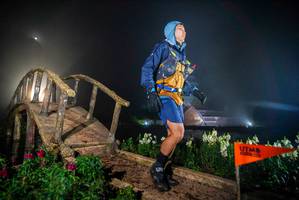 BIB: 
                            <button type="button" onclick="openModal(18914101)" class="btn btn-primary btn-sm float-right btn-popup" data-toggle="modal" data-target=".modal-high-quality">
                        <i class="fas fa-shopping-cart"></i> Add to Cart
                    </button>
                                            <button type="button" onclick="isThisMe(18914101, true)" class="btn btn-success btn-sm float-right btn-popup btn-isme hidden" data-toggle="tooltip" data-placement="bottom" title="นี่คือรูปของคุณใช่ไหม คลิกที่นี่เพื่อเอาเข้าอัลบั้ม">
                        <i class="fas fa-plus"></i> Add to album
                    </button>
                    <button type="button" onclick="isThisMe(18914101, false)" class="btn btn-warning btn-sm float-right btn-popup btn-isnotme hidden">
                        <i class="fas fa-ban"></i> Remove from album
                    </button>