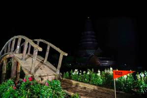 BIB: 
                            <button type="button" onclick="openModal(18913275)" class="btn btn-primary btn-sm float-right btn-popup" data-toggle="modal" data-target=".modal-high-quality">
                        <i class="fas fa-shopping-cart"></i> Add to Cart
                    </button>
                                            <button type="button" onclick="isThisMe(18913275, true)" class="btn btn-success btn-sm float-right btn-popup btn-isme hidden" data-toggle="tooltip" data-placement="bottom" title="นี่คือรูปของคุณใช่ไหม คลิกที่นี่เพื่อเอาเข้าอัลบั้ม">
                        <i class="fas fa-plus"></i> Add to album
                    </button>
                    <button type="button" onclick="isThisMe(18913275, false)" class="btn btn-warning btn-sm float-right btn-popup btn-isnotme hidden">
                        <i class="fas fa-ban"></i> Remove from album
                    </button>