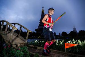 BIB: 
                            <button type="button" onclick="openModal(18912625)" class="btn btn-primary btn-sm float-right btn-popup" data-toggle="modal" data-target=".modal-high-quality">
                        <i class="fas fa-shopping-cart"></i> Add to Cart
                    </button>
                                            <button type="button" onclick="isThisMe(18912625, true)" class="btn btn-success btn-sm float-right btn-popup btn-isme hidden" data-toggle="tooltip" data-placement="bottom" title="นี่คือรูปของคุณใช่ไหม คลิกที่นี่เพื่อเอาเข้าอัลบั้ม">
                        <i class="fas fa-plus"></i> Add to album
                    </button>
                    <button type="button" onclick="isThisMe(18912625, false)" class="btn btn-warning btn-sm float-right btn-popup btn-isnotme hidden">
                        <i class="fas fa-ban"></i> Remove from album
                    </button>