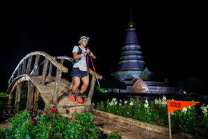 BIB: 
                            <button type="button" onclick="openModal(18913154)" class="btn btn-primary btn-sm float-right btn-popup" data-toggle="modal" data-target=".modal-high-quality">
                        <i class="fas fa-shopping-cart"></i> Add to Cart
                    </button>
                                            <button type="button" onclick="isThisMe(18913154, true)" class="btn btn-success btn-sm float-right btn-popup btn-isme hidden" data-toggle="tooltip" data-placement="bottom" title="นี่คือรูปของคุณใช่ไหม คลิกที่นี่เพื่อเอาเข้าอัลบั้ม">
                        <i class="fas fa-plus"></i> Add to album
                    </button>
                    <button type="button" onclick="isThisMe(18913154, false)" class="btn btn-warning btn-sm float-right btn-popup btn-isnotme hidden">
                        <i class="fas fa-ban"></i> Remove from album
                    </button>