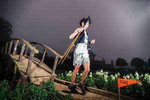 BIB: 
                            <button type="button" onclick="openModal(18912701)" class="btn btn-primary btn-sm float-right btn-popup" data-toggle="modal" data-target=".modal-high-quality">
                        <i class="fas fa-shopping-cart"></i> Add to Cart
                    </button>
                                            <button type="button" onclick="isThisMe(18912701, true)" class="btn btn-success btn-sm float-right btn-popup btn-isme hidden" data-toggle="tooltip" data-placement="bottom" title="นี่คือรูปของคุณใช่ไหม คลิกที่นี่เพื่อเอาเข้าอัลบั้ม">
                        <i class="fas fa-plus"></i> Add to album
                    </button>
                    <button type="button" onclick="isThisMe(18912701, false)" class="btn btn-warning btn-sm float-right btn-popup btn-isnotme hidden">
                        <i class="fas fa-ban"></i> Remove from album
                    </button>