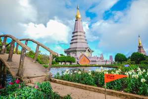 BIB: 
                            <button type="button" onclick="openModal(18912357)" class="btn btn-primary btn-sm float-right btn-popup" data-toggle="modal" data-target=".modal-high-quality">
                        <i class="fas fa-shopping-cart"></i> Add to Cart
                    </button>
                                            <button type="button" onclick="isThisMe(18912357, true)" class="btn btn-success btn-sm float-right btn-popup btn-isme hidden" data-toggle="tooltip" data-placement="bottom" title="นี่คือรูปของคุณใช่ไหม คลิกที่นี่เพื่อเอาเข้าอัลบั้ม">
                        <i class="fas fa-plus"></i> Add to album
                    </button>
                    <button type="button" onclick="isThisMe(18912357, false)" class="btn btn-warning btn-sm float-right btn-popup btn-isnotme hidden">
                        <i class="fas fa-ban"></i> Remove from album
                    </button>