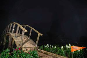 BIB: 
                            <button type="button" onclick="openModal(18912768)" class="btn btn-primary btn-sm float-right btn-popup" data-toggle="modal" data-target=".modal-high-quality">
                        <i class="fas fa-shopping-cart"></i> Add to Cart
                    </button>
                                            <button type="button" onclick="isThisMe(18912768, true)" class="btn btn-success btn-sm float-right btn-popup btn-isme hidden" data-toggle="tooltip" data-placement="bottom" title="นี่คือรูปของคุณใช่ไหม คลิกที่นี่เพื่อเอาเข้าอัลบั้ม">
                        <i class="fas fa-plus"></i> Add to album
                    </button>
                    <button type="button" onclick="isThisMe(18912768, false)" class="btn btn-warning btn-sm float-right btn-popup btn-isnotme hidden">
                        <i class="fas fa-ban"></i> Remove from album
                    </button>