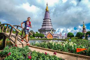 BIB: 
                            <button type="button" onclick="openModal(18914788)" class="btn btn-primary btn-sm float-right btn-popup" data-toggle="modal" data-target=".modal-high-quality">
                        <i class="fas fa-shopping-cart"></i> Add to Cart
                    </button>
                                            <button type="button" onclick="isThisMe(18914788, true)" class="btn btn-success btn-sm float-right btn-popup btn-isme hidden" data-toggle="tooltip" data-placement="bottom" title="นี่คือรูปของคุณใช่ไหม คลิกที่นี่เพื่อเอาเข้าอัลบั้ม">
                        <i class="fas fa-plus"></i> Add to album
                    </button>
                    <button type="button" onclick="isThisMe(18914788, false)" class="btn btn-warning btn-sm float-right btn-popup btn-isnotme hidden">
                        <i class="fas fa-ban"></i> Remove from album
                    </button>