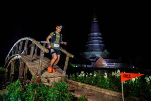 BIB: 
                            <button type="button" onclick="openModal(18913170)" class="btn btn-primary btn-sm float-right btn-popup" data-toggle="modal" data-target=".modal-high-quality">
                        <i class="fas fa-shopping-cart"></i> Add to Cart
                    </button>
                                            <button type="button" onclick="isThisMe(18913170, true)" class="btn btn-success btn-sm float-right btn-popup btn-isme hidden" data-toggle="tooltip" data-placement="bottom" title="นี่คือรูปของคุณใช่ไหม คลิกที่นี่เพื่อเอาเข้าอัลบั้ม">
                        <i class="fas fa-plus"></i> Add to album
                    </button>
                    <button type="button" onclick="isThisMe(18913170, false)" class="btn btn-warning btn-sm float-right btn-popup btn-isnotme hidden">
                        <i class="fas fa-ban"></i> Remove from album
                    </button>