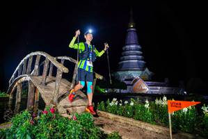 BIB: 
                            <button type="button" onclick="openModal(18913092)" class="btn btn-primary btn-sm float-right btn-popup" data-toggle="modal" data-target=".modal-high-quality">
                        <i class="fas fa-shopping-cart"></i> Add to Cart
                    </button>
                                            <button type="button" onclick="isThisMe(18913092, true)" class="btn btn-success btn-sm float-right btn-popup btn-isme hidden" data-toggle="tooltip" data-placement="bottom" title="นี่คือรูปของคุณใช่ไหม คลิกที่นี่เพื่อเอาเข้าอัลบั้ม">
                        <i class="fas fa-plus"></i> Add to album
                    </button>
                    <button type="button" onclick="isThisMe(18913092, false)" class="btn btn-warning btn-sm float-right btn-popup btn-isnotme hidden">
                        <i class="fas fa-ban"></i> Remove from album
                    </button>