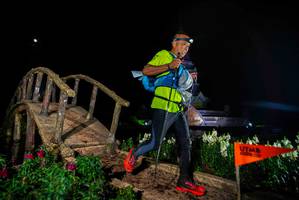 BIB: 
                            <button type="button" onclick="openModal(18914061)" class="btn btn-primary btn-sm float-right btn-popup" data-toggle="modal" data-target=".modal-high-quality">
                        <i class="fas fa-shopping-cart"></i> Add to Cart
                    </button>
                                            <button type="button" onclick="isThisMe(18914061, true)" class="btn btn-success btn-sm float-right btn-popup btn-isme hidden" data-toggle="tooltip" data-placement="bottom" title="นี่คือรูปของคุณใช่ไหม คลิกที่นี่เพื่อเอาเข้าอัลบั้ม">
                        <i class="fas fa-plus"></i> Add to album
                    </button>
                    <button type="button" onclick="isThisMe(18914061, false)" class="btn btn-warning btn-sm float-right btn-popup btn-isnotme hidden">
                        <i class="fas fa-ban"></i> Remove from album
                    </button>