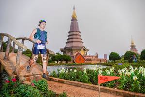 BIB: 
                            <button type="button" onclick="openModal(18912453)" class="btn btn-primary btn-sm float-right btn-popup" data-toggle="modal" data-target=".modal-high-quality">
                        <i class="fas fa-shopping-cart"></i> Add to Cart
                    </button>
                                            <button type="button" onclick="isThisMe(18912453, true)" class="btn btn-success btn-sm float-right btn-popup btn-isme hidden" data-toggle="tooltip" data-placement="bottom" title="นี่คือรูปของคุณใช่ไหม คลิกที่นี่เพื่อเอาเข้าอัลบั้ม">
                        <i class="fas fa-plus"></i> Add to album
                    </button>
                    <button type="button" onclick="isThisMe(18912453, false)" class="btn btn-warning btn-sm float-right btn-popup btn-isnotme hidden">
                        <i class="fas fa-ban"></i> Remove from album
                    </button>