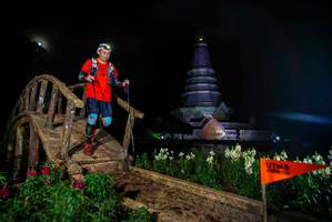 BIB: 
                            <button type="button" onclick="openModal(18914083)" class="btn btn-primary btn-sm float-right btn-popup" data-toggle="modal" data-target=".modal-high-quality">
                        <i class="fas fa-shopping-cart"></i> Add to Cart
                    </button>
                                            <button type="button" onclick="isThisMe(18914083, true)" class="btn btn-success btn-sm float-right btn-popup btn-isme hidden" data-toggle="tooltip" data-placement="bottom" title="นี่คือรูปของคุณใช่ไหม คลิกที่นี่เพื่อเอาเข้าอัลบั้ม">
                        <i class="fas fa-plus"></i> Add to album
                    </button>
                    <button type="button" onclick="isThisMe(18914083, false)" class="btn btn-warning btn-sm float-right btn-popup btn-isnotme hidden">
                        <i class="fas fa-ban"></i> Remove from album
                    </button>