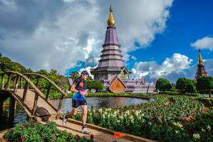 BIB: 
                            <button type="button" onclick="openModal(18914817)" class="btn btn-primary btn-sm float-right btn-popup" data-toggle="modal" data-target=".modal-high-quality">
                        <i class="fas fa-shopping-cart"></i> Add to Cart
                    </button>
                                            <button type="button" onclick="isThisMe(18914817, true)" class="btn btn-success btn-sm float-right btn-popup btn-isme hidden" data-toggle="tooltip" data-placement="bottom" title="นี่คือรูปของคุณใช่ไหม คลิกที่นี่เพื่อเอาเข้าอัลบั้ม">
                        <i class="fas fa-plus"></i> Add to album
                    </button>
                    <button type="button" onclick="isThisMe(18914817, false)" class="btn btn-warning btn-sm float-right btn-popup btn-isnotme hidden">
                        <i class="fas fa-ban"></i> Remove from album
                    </button>