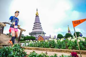 BIB: 
                            <button type="button" onclick="openModal(18912300)" class="btn btn-primary btn-sm float-right btn-popup" data-toggle="modal" data-target=".modal-high-quality">
                        <i class="fas fa-shopping-cart"></i> Add to Cart
                    </button>
                                            <button type="button" onclick="isThisMe(18912300, true)" class="btn btn-success btn-sm float-right btn-popup btn-isme hidden" data-toggle="tooltip" data-placement="bottom" title="นี่คือรูปของคุณใช่ไหม คลิกที่นี่เพื่อเอาเข้าอัลบั้ม">
                        <i class="fas fa-plus"></i> Add to album
                    </button>
                    <button type="button" onclick="isThisMe(18912300, false)" class="btn btn-warning btn-sm float-right btn-popup btn-isnotme hidden">
                        <i class="fas fa-ban"></i> Remove from album
                    </button>