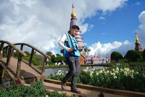 BIB: 
                            <button type="button" onclick="openModal(18914822)" class="btn btn-primary btn-sm float-right btn-popup" data-toggle="modal" data-target=".modal-high-quality">
                        <i class="fas fa-shopping-cart"></i> Add to Cart
                    </button>
                                            <button type="button" onclick="isThisMe(18914822, true)" class="btn btn-success btn-sm float-right btn-popup btn-isme hidden" data-toggle="tooltip" data-placement="bottom" title="นี่คือรูปของคุณใช่ไหม คลิกที่นี่เพื่อเอาเข้าอัลบั้ม">
                        <i class="fas fa-plus"></i> Add to album
                    </button>
                    <button type="button" onclick="isThisMe(18914822, false)" class="btn btn-warning btn-sm float-right btn-popup btn-isnotme hidden">
                        <i class="fas fa-ban"></i> Remove from album
                    </button>