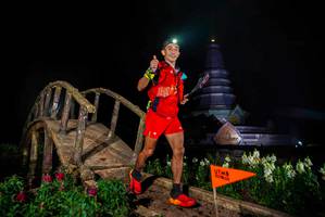 BIB: 
                            <button type="button" onclick="openModal(18913582)" class="btn btn-primary btn-sm float-right btn-popup" data-toggle="modal" data-target=".modal-high-quality">
                        <i class="fas fa-shopping-cart"></i> Add to Cart
                    </button>
                                            <button type="button" onclick="isThisMe(18913582, true)" class="btn btn-success btn-sm float-right btn-popup btn-isme hidden" data-toggle="tooltip" data-placement="bottom" title="นี่คือรูปของคุณใช่ไหม คลิกที่นี่เพื่อเอาเข้าอัลบั้ม">
                        <i class="fas fa-plus"></i> Add to album
                    </button>
                    <button type="button" onclick="isThisMe(18913582, false)" class="btn btn-warning btn-sm float-right btn-popup btn-isnotme hidden">
                        <i class="fas fa-ban"></i> Remove from album
                    </button>