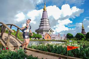 BIB: 
                            <button type="button" onclick="openModal(18914858)" class="btn btn-primary btn-sm float-right btn-popup" data-toggle="modal" data-target=".modal-high-quality">
                        <i class="fas fa-shopping-cart"></i> Add to Cart
                    </button>
                                            <button type="button" onclick="isThisMe(18914858, true)" class="btn btn-success btn-sm float-right btn-popup btn-isme hidden" data-toggle="tooltip" data-placement="bottom" title="นี่คือรูปของคุณใช่ไหม คลิกที่นี่เพื่อเอาเข้าอัลบั้ม">
                        <i class="fas fa-plus"></i> Add to album
                    </button>
                    <button type="button" onclick="isThisMe(18914858, false)" class="btn btn-warning btn-sm float-right btn-popup btn-isnotme hidden">
                        <i class="fas fa-ban"></i> Remove from album
                    </button>