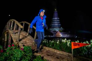 BIB: 
                            <button type="button" onclick="openModal(18913843)" class="btn btn-primary btn-sm float-right btn-popup" data-toggle="modal" data-target=".modal-high-quality">
                        <i class="fas fa-shopping-cart"></i> Add to Cart
                    </button>
                                            <button type="button" onclick="isThisMe(18913843, true)" class="btn btn-success btn-sm float-right btn-popup btn-isme hidden" data-toggle="tooltip" data-placement="bottom" title="นี่คือรูปของคุณใช่ไหม คลิกที่นี่เพื่อเอาเข้าอัลบั้ม">
                        <i class="fas fa-plus"></i> Add to album
                    </button>
                    <button type="button" onclick="isThisMe(18913843, false)" class="btn btn-warning btn-sm float-right btn-popup btn-isnotme hidden">
                        <i class="fas fa-ban"></i> Remove from album
                    </button>