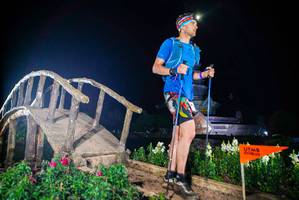 BIB: 
                            <button type="button" onclick="openModal(18913079)" class="btn btn-primary btn-sm float-right btn-popup" data-toggle="modal" data-target=".modal-high-quality">
                        <i class="fas fa-shopping-cart"></i> Add to Cart
                    </button>
                                            <button type="button" onclick="isThisMe(18913079, true)" class="btn btn-success btn-sm float-right btn-popup btn-isme hidden" data-toggle="tooltip" data-placement="bottom" title="นี่คือรูปของคุณใช่ไหม คลิกที่นี่เพื่อเอาเข้าอัลบั้ม">
                        <i class="fas fa-plus"></i> Add to album
                    </button>
                    <button type="button" onclick="isThisMe(18913079, false)" class="btn btn-warning btn-sm float-right btn-popup btn-isnotme hidden">
                        <i class="fas fa-ban"></i> Remove from album
                    </button>