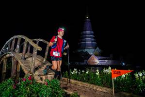 BIB: 7317
                            <button type="button" onclick="openModal(18913221)" class="btn btn-primary btn-sm float-right btn-popup" data-toggle="modal" data-target=".modal-high-quality">
                        <i class="fas fa-shopping-cart"></i> Add to Cart
                    </button>
                                            <button type="button" onclick="isThisMe(18913221, true)" class="btn btn-success btn-sm float-right btn-popup btn-isme hidden" data-toggle="tooltip" data-placement="bottom" title="นี่คือรูปของคุณใช่ไหม คลิกที่นี่เพื่อเอาเข้าอัลบั้ม">
                        <i class="fas fa-plus"></i> Add to album
                    </button>
                    <button type="button" onclick="isThisMe(18913221, false)" class="btn btn-warning btn-sm float-right btn-popup btn-isnotme hidden">
                        <i class="fas fa-ban"></i> Remove from album
                    </button>