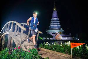 BIB: 
                            <button type="button" onclick="openModal(18913035)" class="btn btn-primary btn-sm float-right btn-popup" data-toggle="modal" data-target=".modal-high-quality">
                        <i class="fas fa-shopping-cart"></i> Add to Cart
                    </button>
                                            <button type="button" onclick="isThisMe(18913035, true)" class="btn btn-success btn-sm float-right btn-popup btn-isme hidden" data-toggle="tooltip" data-placement="bottom" title="นี่คือรูปของคุณใช่ไหม คลิกที่นี่เพื่อเอาเข้าอัลบั้ม">
                        <i class="fas fa-plus"></i> Add to album
                    </button>
                    <button type="button" onclick="isThisMe(18913035, false)" class="btn btn-warning btn-sm float-right btn-popup btn-isnotme hidden">
                        <i class="fas fa-ban"></i> Remove from album
                    </button>