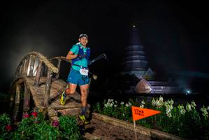 BIB: 7344
                            <button type="button" onclick="openModal(18913588)" class="btn btn-primary btn-sm float-right btn-popup" data-toggle="modal" data-target=".modal-high-quality">
                        <i class="fas fa-shopping-cart"></i> Add to Cart
                    </button>
                                            <button type="button" onclick="isThisMe(18913588, true)" class="btn btn-success btn-sm float-right btn-popup btn-isme hidden" data-toggle="tooltip" data-placement="bottom" title="นี่คือรูปของคุณใช่ไหม คลิกที่นี่เพื่อเอาเข้าอัลบั้ม">
                        <i class="fas fa-plus"></i> Add to album
                    </button>
                    <button type="button" onclick="isThisMe(18913588, false)" class="btn btn-warning btn-sm float-right btn-popup btn-isnotme hidden">
                        <i class="fas fa-ban"></i> Remove from album
                    </button>