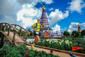 BIB: 
                            <button type="button" onclick="openModal(18914810)" class="btn btn-primary btn-sm float-right btn-popup" data-toggle="modal" data-target=".modal-high-quality">
                        <i class="fas fa-shopping-cart"></i> Add to Cart
                    </button>
                                            <button type="button" onclick="isThisMe(18914810, true)" class="btn btn-success btn-sm float-right btn-popup btn-isme hidden" data-toggle="tooltip" data-placement="bottom" title="นี่คือรูปของคุณใช่ไหม คลิกที่นี่เพื่อเอาเข้าอัลบั้ม">
                        <i class="fas fa-plus"></i> Add to album
                    </button>
                    <button type="button" onclick="isThisMe(18914810, false)" class="btn btn-warning btn-sm float-right btn-popup btn-isnotme hidden">
                        <i class="fas fa-ban"></i> Remove from album
                    </button>