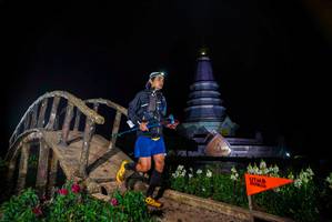 BIB: 
                            <button type="button" onclick="openModal(18913362)" class="btn btn-primary btn-sm float-right btn-popup" data-toggle="modal" data-target=".modal-high-quality">
                        <i class="fas fa-shopping-cart"></i> Add to Cart
                    </button>
                                            <button type="button" onclick="isThisMe(18913362, true)" class="btn btn-success btn-sm float-right btn-popup btn-isme hidden" data-toggle="tooltip" data-placement="bottom" title="นี่คือรูปของคุณใช่ไหม คลิกที่นี่เพื่อเอาเข้าอัลบั้ม">
                        <i class="fas fa-plus"></i> Add to album
                    </button>
                    <button type="button" onclick="isThisMe(18913362, false)" class="btn btn-warning btn-sm float-right btn-popup btn-isnotme hidden">
                        <i class="fas fa-ban"></i> Remove from album
                    </button>