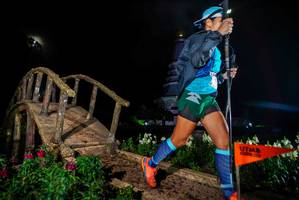 BIB: 
                            <button type="button" onclick="openModal(18914022)" class="btn btn-primary btn-sm float-right btn-popup" data-toggle="modal" data-target=".modal-high-quality">
                        <i class="fas fa-shopping-cart"></i> Add to Cart
                    </button>
                                            <button type="button" onclick="isThisMe(18914022, true)" class="btn btn-success btn-sm float-right btn-popup btn-isme hidden" data-toggle="tooltip" data-placement="bottom" title="นี่คือรูปของคุณใช่ไหม คลิกที่นี่เพื่อเอาเข้าอัลบั้ม">
                        <i class="fas fa-plus"></i> Add to album
                    </button>
                    <button type="button" onclick="isThisMe(18914022, false)" class="btn btn-warning btn-sm float-right btn-popup btn-isnotme hidden">
                        <i class="fas fa-ban"></i> Remove from album
                    </button>