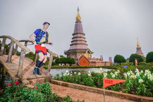 BIB: 
                            <button type="button" onclick="openModal(18912451)" class="btn btn-primary btn-sm float-right btn-popup" data-toggle="modal" data-target=".modal-high-quality">
                        <i class="fas fa-shopping-cart"></i> Add to Cart
                    </button>
                                            <button type="button" onclick="isThisMe(18912451, true)" class="btn btn-success btn-sm float-right btn-popup btn-isme hidden" data-toggle="tooltip" data-placement="bottom" title="นี่คือรูปของคุณใช่ไหม คลิกที่นี่เพื่อเอาเข้าอัลบั้ม">
                        <i class="fas fa-plus"></i> Add to album
                    </button>
                    <button type="button" onclick="isThisMe(18912451, false)" class="btn btn-warning btn-sm float-right btn-popup btn-isnotme hidden">
                        <i class="fas fa-ban"></i> Remove from album
                    </button>