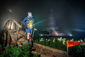 BIB: 
                            <button type="button" onclick="openModal(18914096)" class="btn btn-primary btn-sm float-right btn-popup" data-toggle="modal" data-target=".modal-high-quality">
                        <i class="fas fa-shopping-cart"></i> Add to Cart
                    </button>
                                            <button type="button" onclick="isThisMe(18914096, true)" class="btn btn-success btn-sm float-right btn-popup btn-isme hidden" data-toggle="tooltip" data-placement="bottom" title="นี่คือรูปของคุณใช่ไหม คลิกที่นี่เพื่อเอาเข้าอัลบั้ม">
                        <i class="fas fa-plus"></i> Add to album
                    </button>
                    <button type="button" onclick="isThisMe(18914096, false)" class="btn btn-warning btn-sm float-right btn-popup btn-isnotme hidden">
                        <i class="fas fa-ban"></i> Remove from album
                    </button>