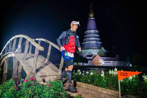 BIB: 
                            <button type="button" onclick="openModal(18913025)" class="btn btn-primary btn-sm float-right btn-popup" data-toggle="modal" data-target=".modal-high-quality">
                        <i class="fas fa-shopping-cart"></i> Add to Cart
                    </button>
                                            <button type="button" onclick="isThisMe(18913025, true)" class="btn btn-success btn-sm float-right btn-popup btn-isme hidden" data-toggle="tooltip" data-placement="bottom" title="นี่คือรูปของคุณใช่ไหม คลิกที่นี่เพื่อเอาเข้าอัลบั้ม">
                        <i class="fas fa-plus"></i> Add to album
                    </button>
                    <button type="button" onclick="isThisMe(18913025, false)" class="btn btn-warning btn-sm float-right btn-popup btn-isnotme hidden">
                        <i class="fas fa-ban"></i> Remove from album
                    </button>