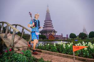 BIB: 
                            <button type="button" onclick="openModal(18912559)" class="btn btn-primary btn-sm float-right btn-popup" data-toggle="modal" data-target=".modal-high-quality">
                        <i class="fas fa-shopping-cart"></i> Add to Cart
                    </button>
                                            <button type="button" onclick="isThisMe(18912559, true)" class="btn btn-success btn-sm float-right btn-popup btn-isme hidden" data-toggle="tooltip" data-placement="bottom" title="นี่คือรูปของคุณใช่ไหม คลิกที่นี่เพื่อเอาเข้าอัลบั้ม">
                        <i class="fas fa-plus"></i> Add to album
                    </button>
                    <button type="button" onclick="isThisMe(18912559, false)" class="btn btn-warning btn-sm float-right btn-popup btn-isnotme hidden">
                        <i class="fas fa-ban"></i> Remove from album
                    </button>