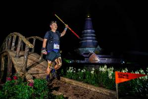 BIB: 
                            <button type="button" onclick="openModal(18913937)" class="btn btn-primary btn-sm float-right btn-popup" data-toggle="modal" data-target=".modal-high-quality">
                        <i class="fas fa-shopping-cart"></i> Add to Cart
                    </button>
                                            <button type="button" onclick="isThisMe(18913937, true)" class="btn btn-success btn-sm float-right btn-popup btn-isme hidden" data-toggle="tooltip" data-placement="bottom" title="นี่คือรูปของคุณใช่ไหม คลิกที่นี่เพื่อเอาเข้าอัลบั้ม">
                        <i class="fas fa-plus"></i> Add to album
                    </button>
                    <button type="button" onclick="isThisMe(18913937, false)" class="btn btn-warning btn-sm float-right btn-popup btn-isnotme hidden">
                        <i class="fas fa-ban"></i> Remove from album
                    </button>