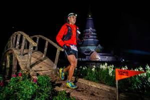 BIB: 7260
                            <button type="button" onclick="openModal(18913732)" class="btn btn-primary btn-sm float-right btn-popup" data-toggle="modal" data-target=".modal-high-quality">
                        <i class="fas fa-shopping-cart"></i> Add to Cart
                    </button>
                                            <button type="button" onclick="isThisMe(18913732, true)" class="btn btn-success btn-sm float-right btn-popup btn-isme hidden" data-toggle="tooltip" data-placement="bottom" title="นี่คือรูปของคุณใช่ไหม คลิกที่นี่เพื่อเอาเข้าอัลบั้ม">
                        <i class="fas fa-plus"></i> Add to album
                    </button>
                    <button type="button" onclick="isThisMe(18913732, false)" class="btn btn-warning btn-sm float-right btn-popup btn-isnotme hidden">
                        <i class="fas fa-ban"></i> Remove from album
                    </button>