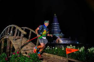 BIB: 
                            <button type="button" onclick="openModal(18913391)" class="btn btn-primary btn-sm float-right btn-popup" data-toggle="modal" data-target=".modal-high-quality">
                        <i class="fas fa-shopping-cart"></i> Add to Cart
                    </button>
                                            <button type="button" onclick="isThisMe(18913391, true)" class="btn btn-success btn-sm float-right btn-popup btn-isme hidden" data-toggle="tooltip" data-placement="bottom" title="นี่คือรูปของคุณใช่ไหม คลิกที่นี่เพื่อเอาเข้าอัลบั้ม">
                        <i class="fas fa-plus"></i> Add to album
                    </button>
                    <button type="button" onclick="isThisMe(18913391, false)" class="btn btn-warning btn-sm float-right btn-popup btn-isnotme hidden">
                        <i class="fas fa-ban"></i> Remove from album
                    </button>