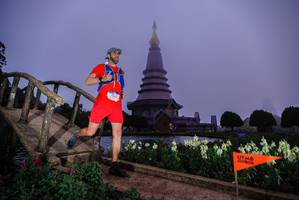 BIB: 7314
                            <button type="button" onclick="openModal(18912597)" class="btn btn-primary btn-sm float-right btn-popup" data-toggle="modal" data-target=".modal-high-quality">
                        <i class="fas fa-shopping-cart"></i> Add to Cart
                    </button>
                                            <button type="button" onclick="isThisMe(18912597, true)" class="btn btn-success btn-sm float-right btn-popup btn-isme hidden" data-toggle="tooltip" data-placement="bottom" title="นี่คือรูปของคุณใช่ไหม คลิกที่นี่เพื่อเอาเข้าอัลบั้ม">
                        <i class="fas fa-plus"></i> Add to album
                    </button>
                    <button type="button" onclick="isThisMe(18912597, false)" class="btn btn-warning btn-sm float-right btn-popup btn-isnotme hidden">
                        <i class="fas fa-ban"></i> Remove from album
                    </button>