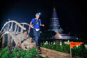 BIB: 7500
                            <button type="button" onclick="openModal(18912982)" class="btn btn-primary btn-sm float-right btn-popup" data-toggle="modal" data-target=".modal-high-quality">
                        <i class="fas fa-shopping-cart"></i> Add to Cart
                    </button>
                                            <button type="button" onclick="isThisMe(18912982, true)" class="btn btn-success btn-sm float-right btn-popup btn-isme hidden" data-toggle="tooltip" data-placement="bottom" title="นี่คือรูปของคุณใช่ไหม คลิกที่นี่เพื่อเอาเข้าอัลบั้ม">
                        <i class="fas fa-plus"></i> Add to album
                    </button>
                    <button type="button" onclick="isThisMe(18912982, false)" class="btn btn-warning btn-sm float-right btn-popup btn-isnotme hidden">
                        <i class="fas fa-ban"></i> Remove from album
                    </button>