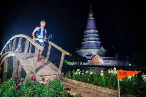 BIB: 
                            <button type="button" onclick="openModal(18913058)" class="btn btn-primary btn-sm float-right btn-popup" data-toggle="modal" data-target=".modal-high-quality">
                        <i class="fas fa-shopping-cart"></i> Add to Cart
                    </button>
                                            <button type="button" onclick="isThisMe(18913058, true)" class="btn btn-success btn-sm float-right btn-popup btn-isme hidden" data-toggle="tooltip" data-placement="bottom" title="นี่คือรูปของคุณใช่ไหม คลิกที่นี่เพื่อเอาเข้าอัลบั้ม">
                        <i class="fas fa-plus"></i> Add to album
                    </button>
                    <button type="button" onclick="isThisMe(18913058, false)" class="btn btn-warning btn-sm float-right btn-popup btn-isnotme hidden">
                        <i class="fas fa-ban"></i> Remove from album
                    </button>