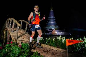 BIB: 7008
                            <button type="button" onclick="openModal(18913752)" class="btn btn-primary btn-sm float-right btn-popup" data-toggle="modal" data-target=".modal-high-quality">
                        <i class="fas fa-shopping-cart"></i> Add to Cart
                    </button>
                                            <button type="button" onclick="isThisMe(18913752, true)" class="btn btn-success btn-sm float-right btn-popup btn-isme hidden" data-toggle="tooltip" data-placement="bottom" title="นี่คือรูปของคุณใช่ไหม คลิกที่นี่เพื่อเอาเข้าอัลบั้ม">
                        <i class="fas fa-plus"></i> Add to album
                    </button>
                    <button type="button" onclick="isThisMe(18913752, false)" class="btn btn-warning btn-sm float-right btn-popup btn-isnotme hidden">
                        <i class="fas fa-ban"></i> Remove from album
                    </button>