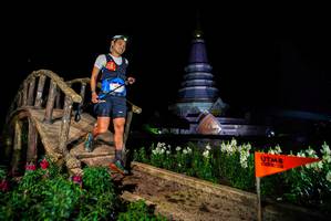 BIB: 
                            <button type="button" onclick="openModal(18913745)" class="btn btn-primary btn-sm float-right btn-popup" data-toggle="modal" data-target=".modal-high-quality">
                        <i class="fas fa-shopping-cart"></i> Add to Cart
                    </button>
                                            <button type="button" onclick="isThisMe(18913745, true)" class="btn btn-success btn-sm float-right btn-popup btn-isme hidden" data-toggle="tooltip" data-placement="bottom" title="นี่คือรูปของคุณใช่ไหม คลิกที่นี่เพื่อเอาเข้าอัลบั้ม">
                        <i class="fas fa-plus"></i> Add to album
                    </button>
                    <button type="button" onclick="isThisMe(18913745, false)" class="btn btn-warning btn-sm float-right btn-popup btn-isnotme hidden">
                        <i class="fas fa-ban"></i> Remove from album
                    </button>