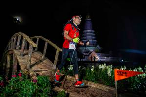 BIB: 7333
                            <button type="button" onclick="openModal(18914074)" class="btn btn-primary btn-sm float-right btn-popup" data-toggle="modal" data-target=".modal-high-quality">
                        <i class="fas fa-shopping-cart"></i> Add to Cart
                    </button>
                                            <button type="button" onclick="isThisMe(18914074, true)" class="btn btn-success btn-sm float-right btn-popup btn-isme hidden" data-toggle="tooltip" data-placement="bottom" title="นี่คือรูปของคุณใช่ไหม คลิกที่นี่เพื่อเอาเข้าอัลบั้ม">
                        <i class="fas fa-plus"></i> Add to album
                    </button>
                    <button type="button" onclick="isThisMe(18914074, false)" class="btn btn-warning btn-sm float-right btn-popup btn-isnotme hidden">
                        <i class="fas fa-ban"></i> Remove from album
                    </button>