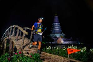 BIB: 
                            <button type="button" onclick="openModal(18913385)" class="btn btn-primary btn-sm float-right btn-popup" data-toggle="modal" data-target=".modal-high-quality">
                        <i class="fas fa-shopping-cart"></i> Add to Cart
                    </button>
                                            <button type="button" onclick="isThisMe(18913385, true)" class="btn btn-success btn-sm float-right btn-popup btn-isme hidden" data-toggle="tooltip" data-placement="bottom" title="นี่คือรูปของคุณใช่ไหม คลิกที่นี่เพื่อเอาเข้าอัลบั้ม">
                        <i class="fas fa-plus"></i> Add to album
                    </button>
                    <button type="button" onclick="isThisMe(18913385, false)" class="btn btn-warning btn-sm float-right btn-popup btn-isnotme hidden">
                        <i class="fas fa-ban"></i> Remove from album
                    </button>