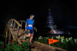 BIB: 700
                            <button type="button" onclick="openModal(18913585)" class="btn btn-primary btn-sm float-right btn-popup" data-toggle="modal" data-target=".modal-high-quality">
                        <i class="fas fa-shopping-cart"></i> Add to Cart
                    </button>
                                            <button type="button" onclick="isThisMe(18913585, true)" class="btn btn-success btn-sm float-right btn-popup btn-isme hidden" data-toggle="tooltip" data-placement="bottom" title="นี่คือรูปของคุณใช่ไหม คลิกที่นี่เพื่อเอาเข้าอัลบั้ม">
                        <i class="fas fa-plus"></i> Add to album
                    </button>
                    <button type="button" onclick="isThisMe(18913585, false)" class="btn btn-warning btn-sm float-right btn-popup btn-isnotme hidden">
                        <i class="fas fa-ban"></i> Remove from album
                    </button>