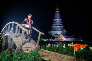 BIB: 
                            <button type="button" onclick="openModal(18912943)" class="btn btn-primary btn-sm float-right btn-popup" data-toggle="modal" data-target=".modal-high-quality">
                        <i class="fas fa-shopping-cart"></i> Add to Cart
                    </button>
                                            <button type="button" onclick="isThisMe(18912943, true)" class="btn btn-success btn-sm float-right btn-popup btn-isme hidden" data-toggle="tooltip" data-placement="bottom" title="นี่คือรูปของคุณใช่ไหม คลิกที่นี่เพื่อเอาเข้าอัลบั้ม">
                        <i class="fas fa-plus"></i> Add to album
                    </button>
                    <button type="button" onclick="isThisMe(18912943, false)" class="btn btn-warning btn-sm float-right btn-popup btn-isnotme hidden">
                        <i class="fas fa-ban"></i> Remove from album
                    </button>