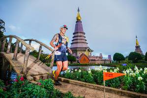 BIB: 
                            <button type="button" onclick="openModal(18912430)" class="btn btn-primary btn-sm float-right btn-popup" data-toggle="modal" data-target=".modal-high-quality">
                        <i class="fas fa-shopping-cart"></i> Add to Cart
                    </button>
                                            <button type="button" onclick="isThisMe(18912430, true)" class="btn btn-success btn-sm float-right btn-popup btn-isme hidden" data-toggle="tooltip" data-placement="bottom" title="นี่คือรูปของคุณใช่ไหม คลิกที่นี่เพื่อเอาเข้าอัลบั้ม">
                        <i class="fas fa-plus"></i> Add to album
                    </button>
                    <button type="button" onclick="isThisMe(18912430, false)" class="btn btn-warning btn-sm float-right btn-popup btn-isnotme hidden">
                        <i class="fas fa-ban"></i> Remove from album
                    </button>