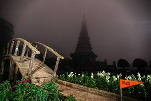 BIB: 
                            <button type="button" onclick="openModal(18912710)" class="btn btn-primary btn-sm float-right btn-popup" data-toggle="modal" data-target=".modal-high-quality">
                        <i class="fas fa-shopping-cart"></i> Add to Cart
                    </button>
                                            <button type="button" onclick="isThisMe(18912710, true)" class="btn btn-success btn-sm float-right btn-popup btn-isme hidden" data-toggle="tooltip" data-placement="bottom" title="นี่คือรูปของคุณใช่ไหม คลิกที่นี่เพื่อเอาเข้าอัลบั้ม">
                        <i class="fas fa-plus"></i> Add to album
                    </button>
                    <button type="button" onclick="isThisMe(18912710, false)" class="btn btn-warning btn-sm float-right btn-popup btn-isnotme hidden">
                        <i class="fas fa-ban"></i> Remove from album
                    </button>