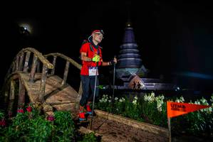 BIB: 7323
                            <button type="button" onclick="openModal(18914073)" class="btn btn-primary btn-sm float-right btn-popup" data-toggle="modal" data-target=".modal-high-quality">
                        <i class="fas fa-shopping-cart"></i> Add to Cart
                    </button>
                                            <button type="button" onclick="isThisMe(18914073, true)" class="btn btn-success btn-sm float-right btn-popup btn-isme hidden" data-toggle="tooltip" data-placement="bottom" title="นี่คือรูปของคุณใช่ไหม คลิกที่นี่เพื่อเอาเข้าอัลบั้ม">
                        <i class="fas fa-plus"></i> Add to album
                    </button>
                    <button type="button" onclick="isThisMe(18914073, false)" class="btn btn-warning btn-sm float-right btn-popup btn-isnotme hidden">
                        <i class="fas fa-ban"></i> Remove from album
                    </button>