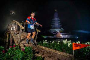 BIB: 781
                            <button type="button" onclick="openModal(18913990)" class="btn btn-primary btn-sm float-right btn-popup" data-toggle="modal" data-target=".modal-high-quality">
                        <i class="fas fa-shopping-cart"></i> Add to Cart
                    </button>
                                            <button type="button" onclick="isThisMe(18913990, true)" class="btn btn-success btn-sm float-right btn-popup btn-isme hidden" data-toggle="tooltip" data-placement="bottom" title="นี่คือรูปของคุณใช่ไหม คลิกที่นี่เพื่อเอาเข้าอัลบั้ม">
                        <i class="fas fa-plus"></i> Add to album
                    </button>
                    <button type="button" onclick="isThisMe(18913990, false)" class="btn btn-warning btn-sm float-right btn-popup btn-isnotme hidden">
                        <i class="fas fa-ban"></i> Remove from album
                    </button>